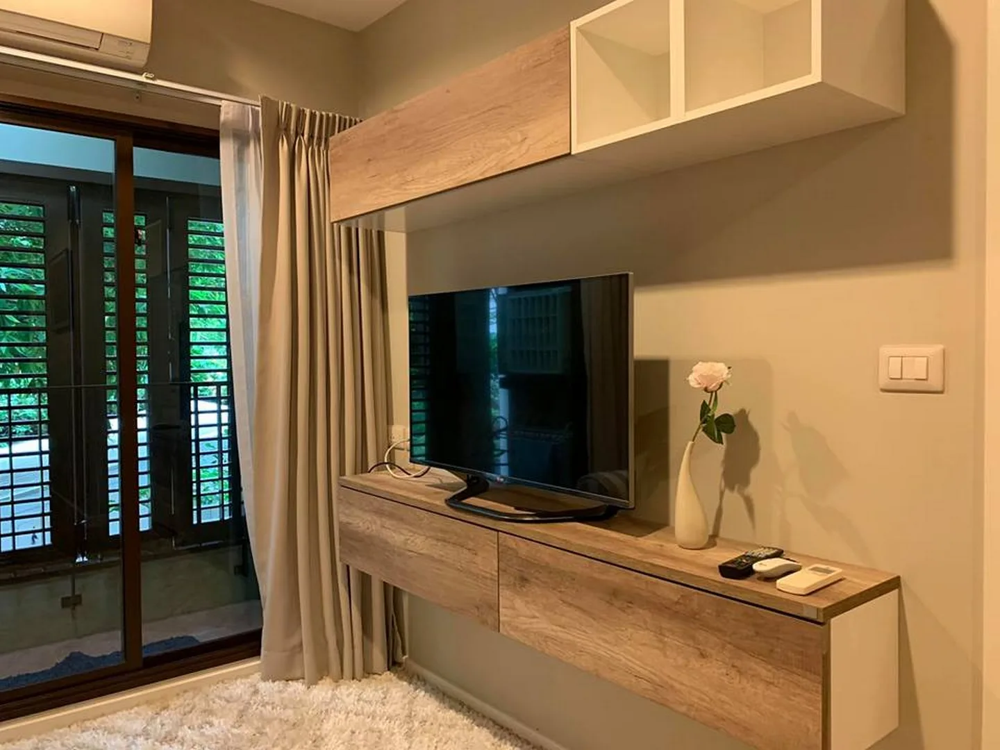 Property photos for Condolette Dwell Sukhumvit 26