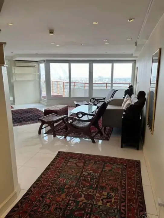 Property photos for Sv City Rama 3