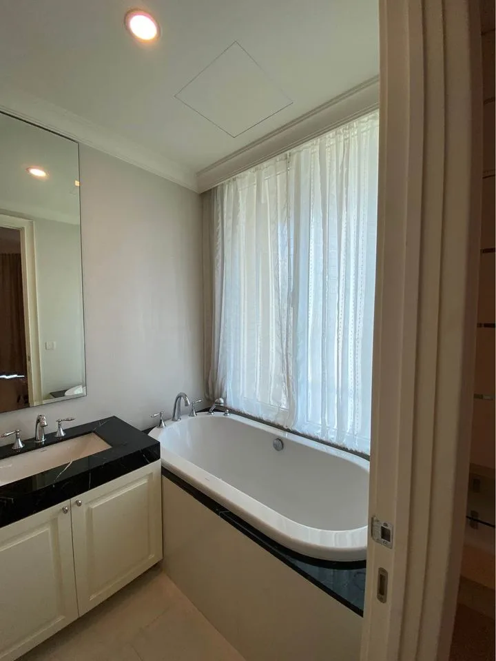 Property photos for Royce Private Residences