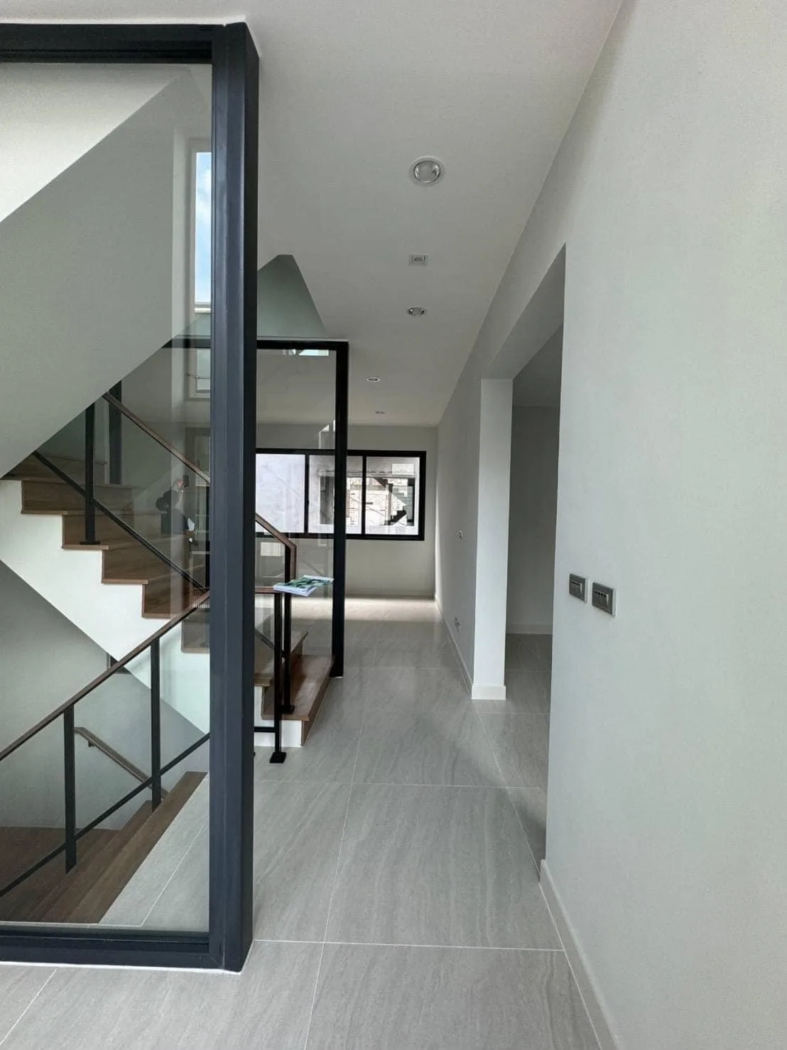 Property photos for Townhome