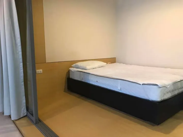 Property photos for Siamese Surawong