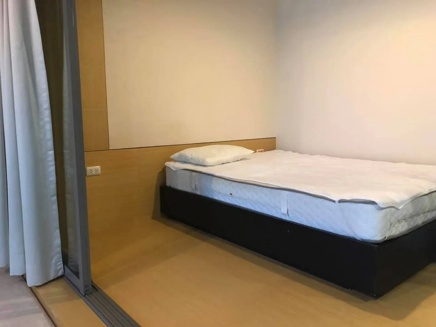 Property photos for Siamese Surawong