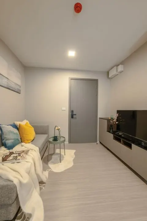 Property photos for Quintara Phume Sukhumvit 39