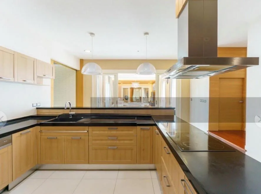Property photos for Windmill Park