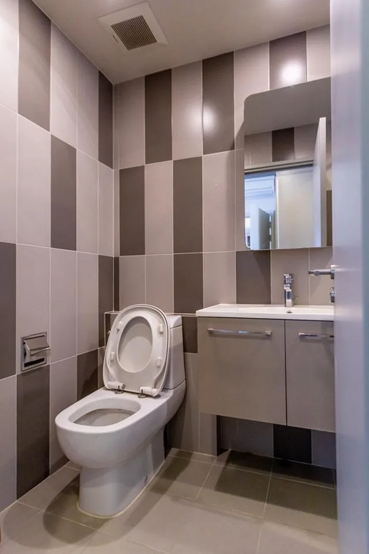 Property photos for Onyx Phaholyothin