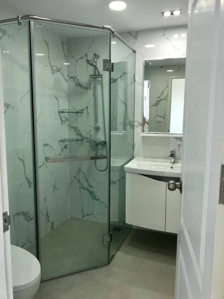 Property photos for The Natural Place ??? Sukhumvit 31