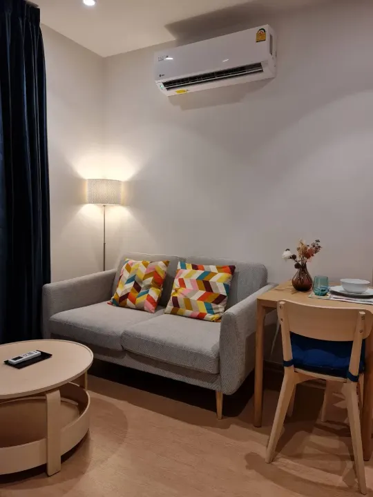 Property photos for Maru Ekkamai 2