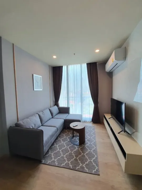 Property photos for Noble Recole