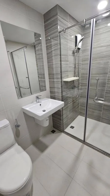 Property photos for Supalai City Resort Sukhumvit 107