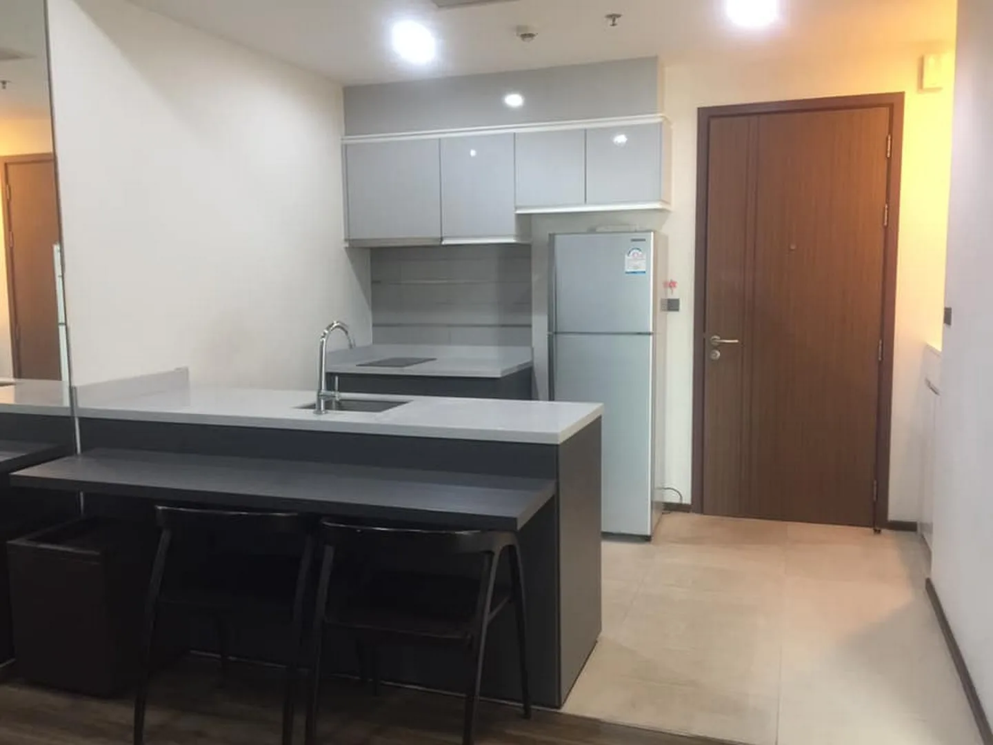 Property photos for WYNE Sukhumvit