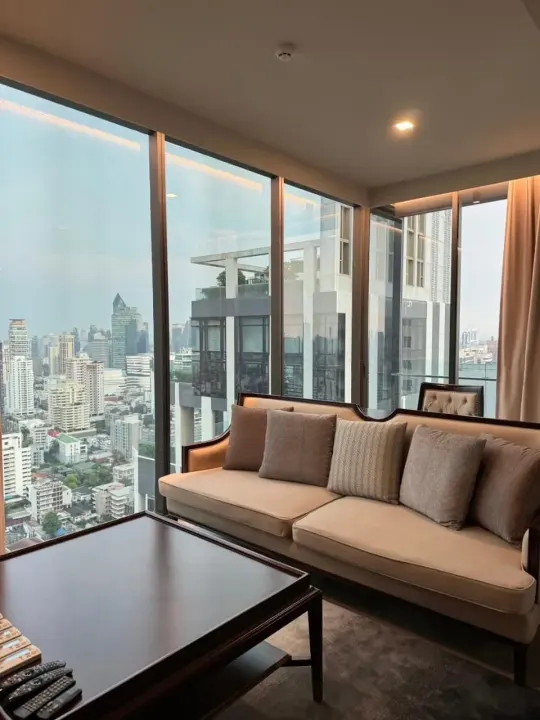 Property photos for Celes Asoke