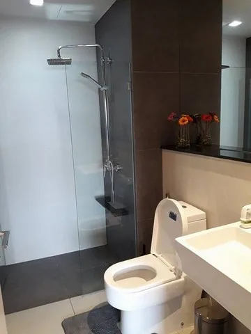 Property photos for Urbano Absolute Sathon - Taksin