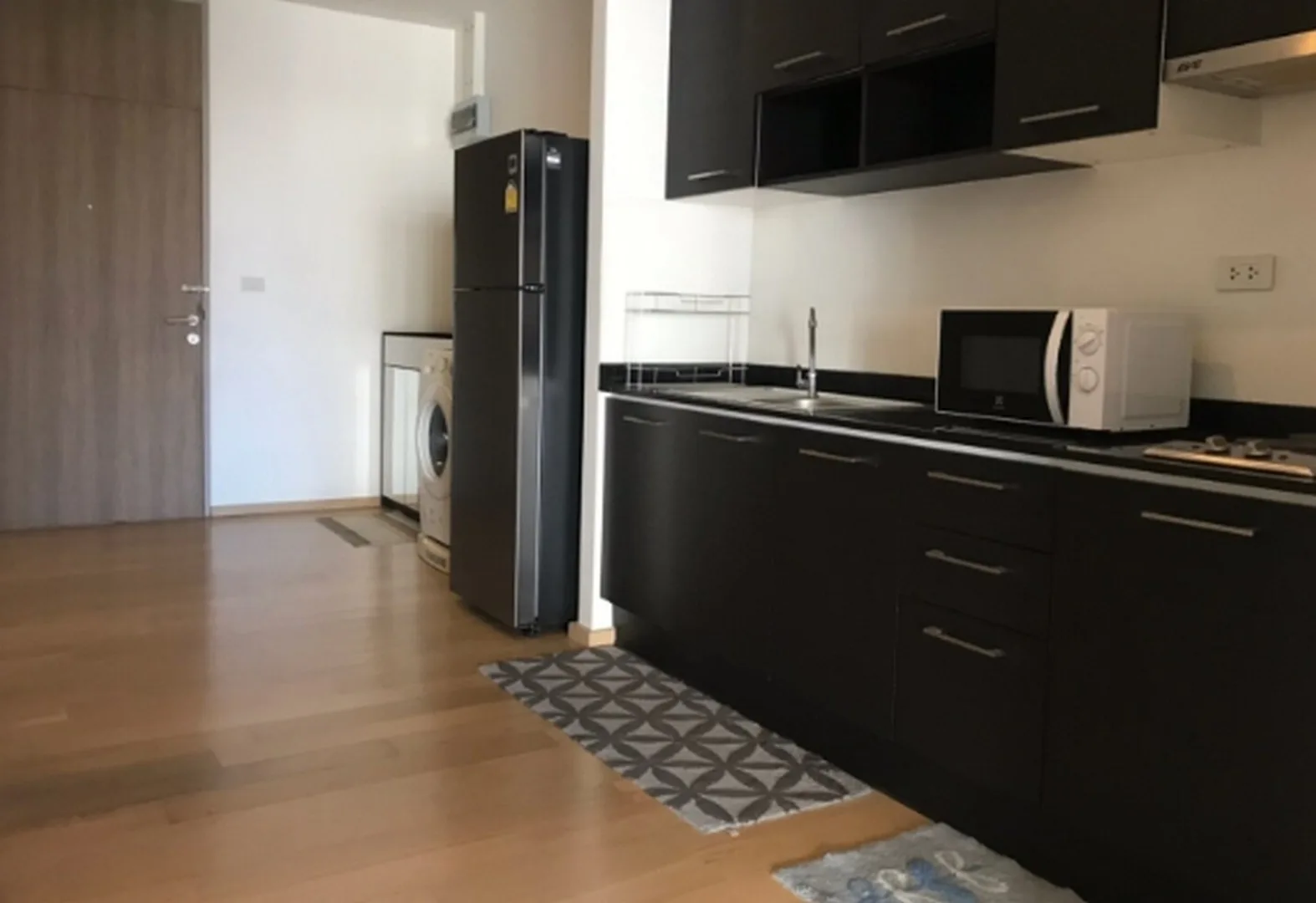 Property photos for Noble Reflex
