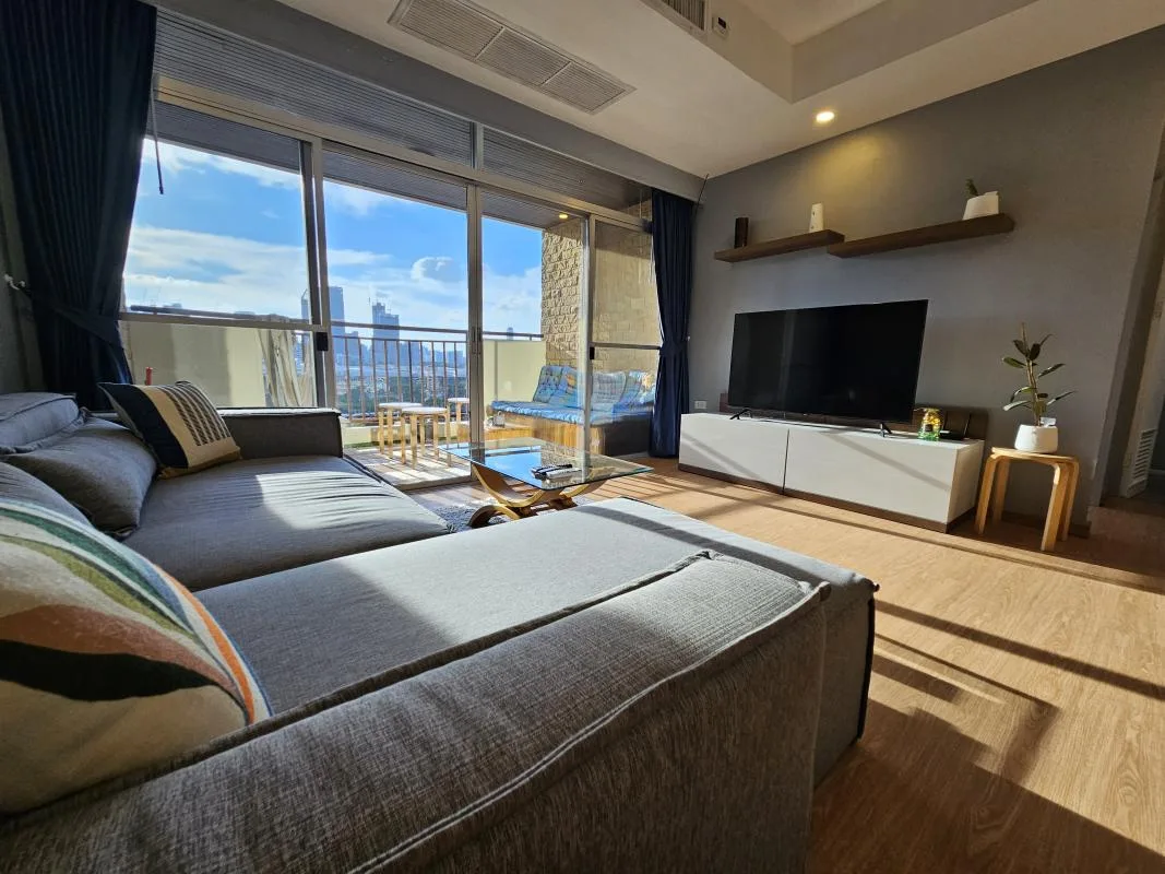 Property photos for Monterey Place