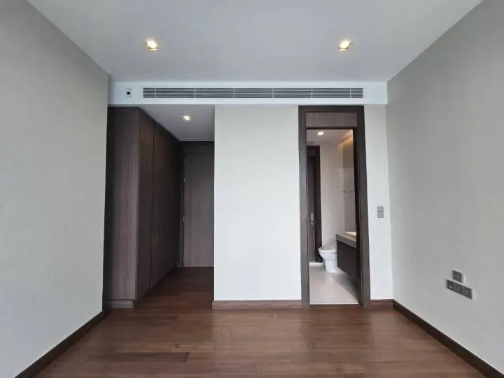 Property photos for Q 1  Condo Sukhumvit