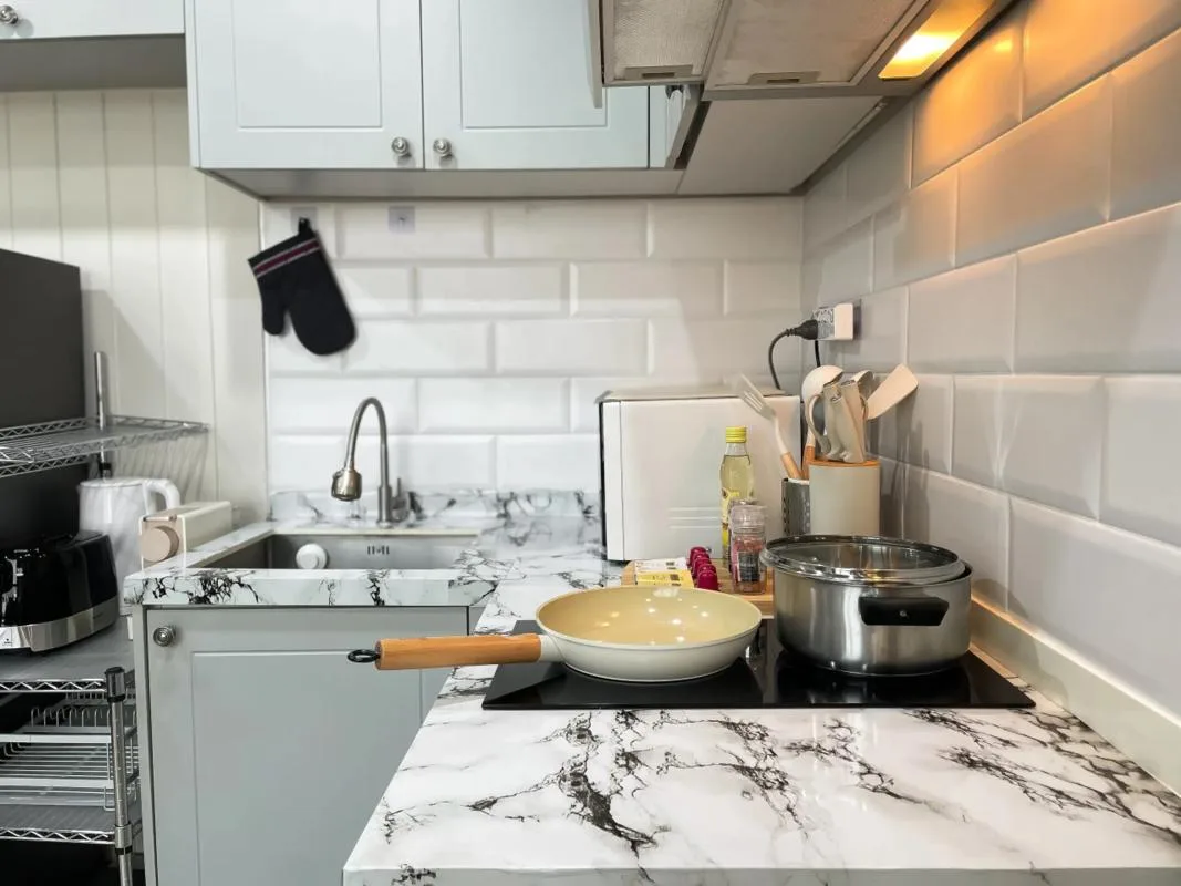 Property photos for The Editor Saphan Khwai