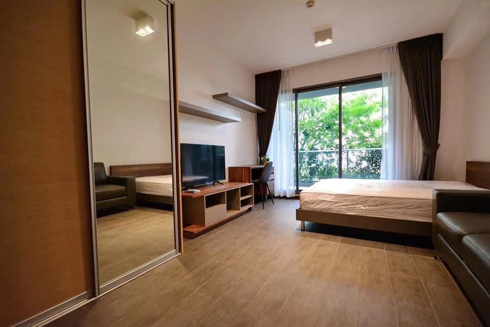 Property photos for The Lofts Ekkamai