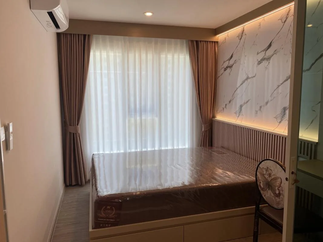 Property photos for Regent Home Bangna