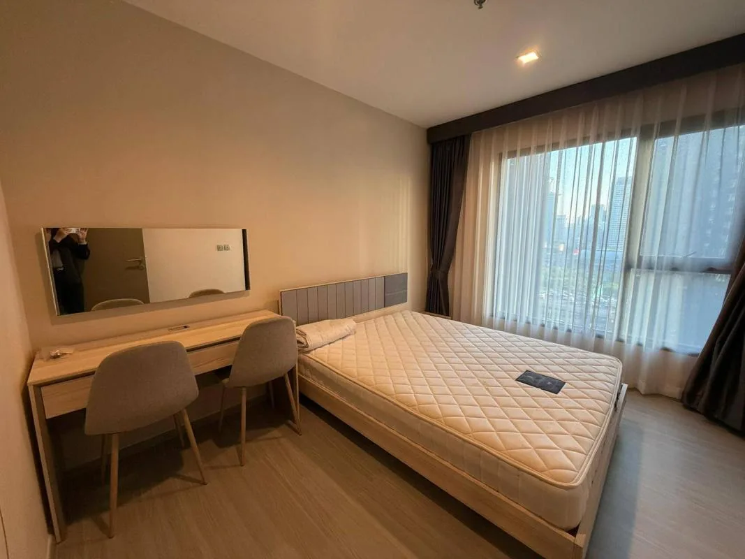 Property photos for LIFE Asoke - Rama 9