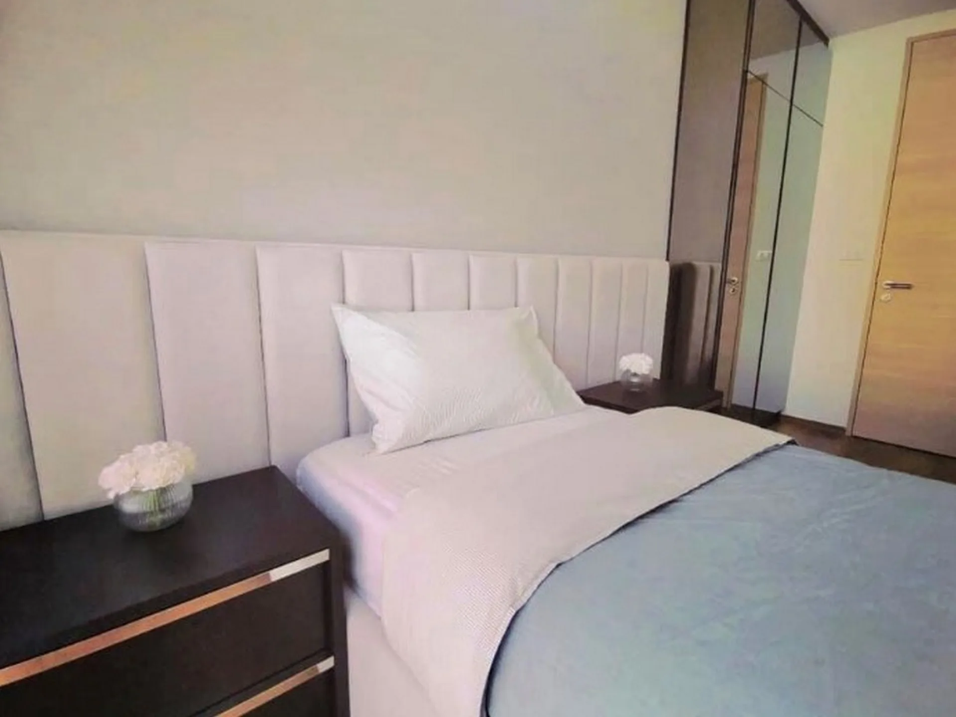 Property photos for Park Origin Phromphong