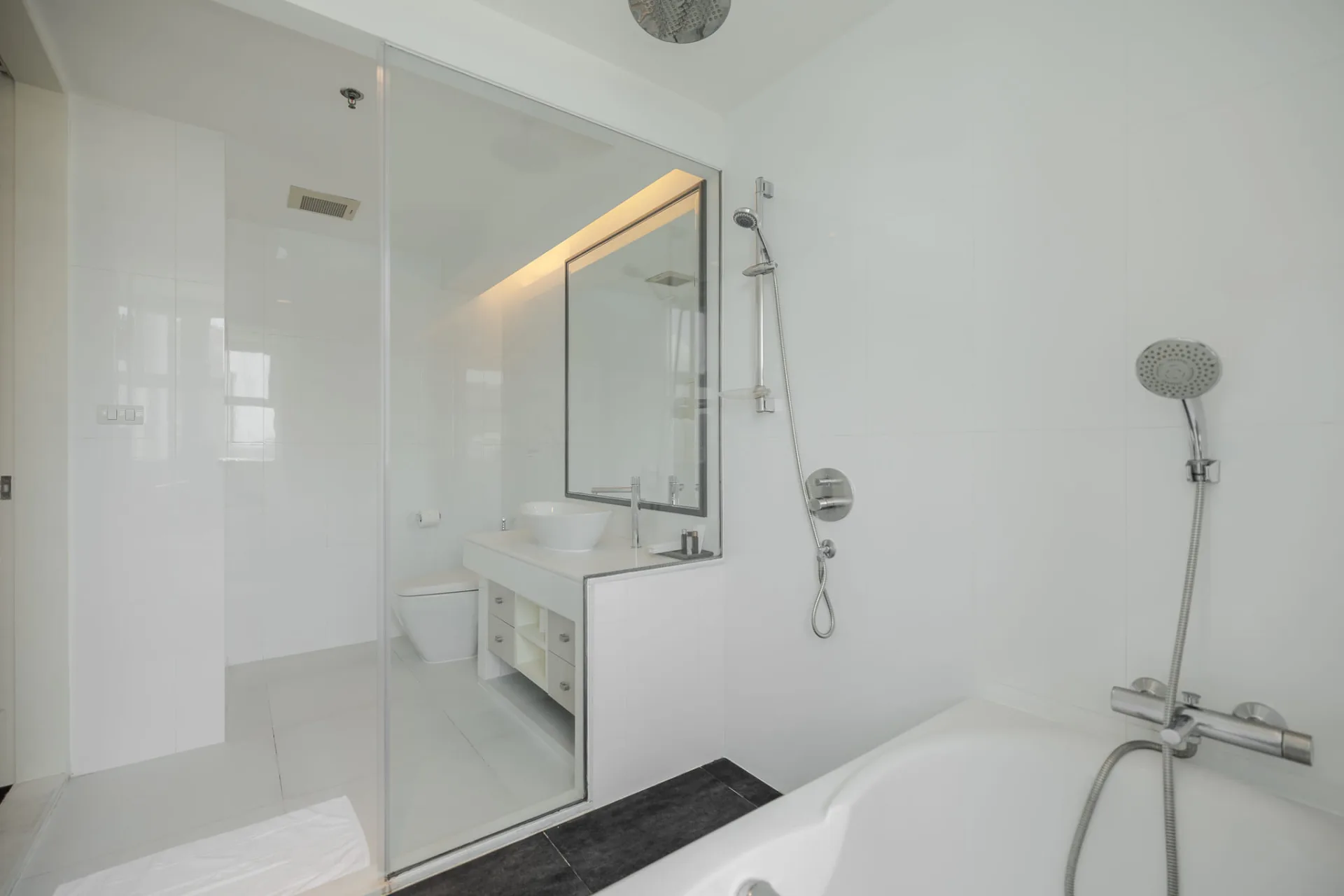 Property photos for Gm Service Apartment
