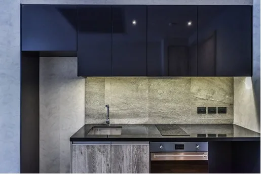 Property photos for The Lofts Asoke