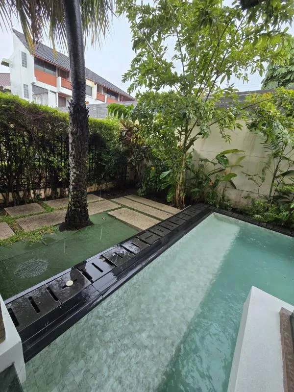 Property photos for Baan Sansiri Sukhumvit 67