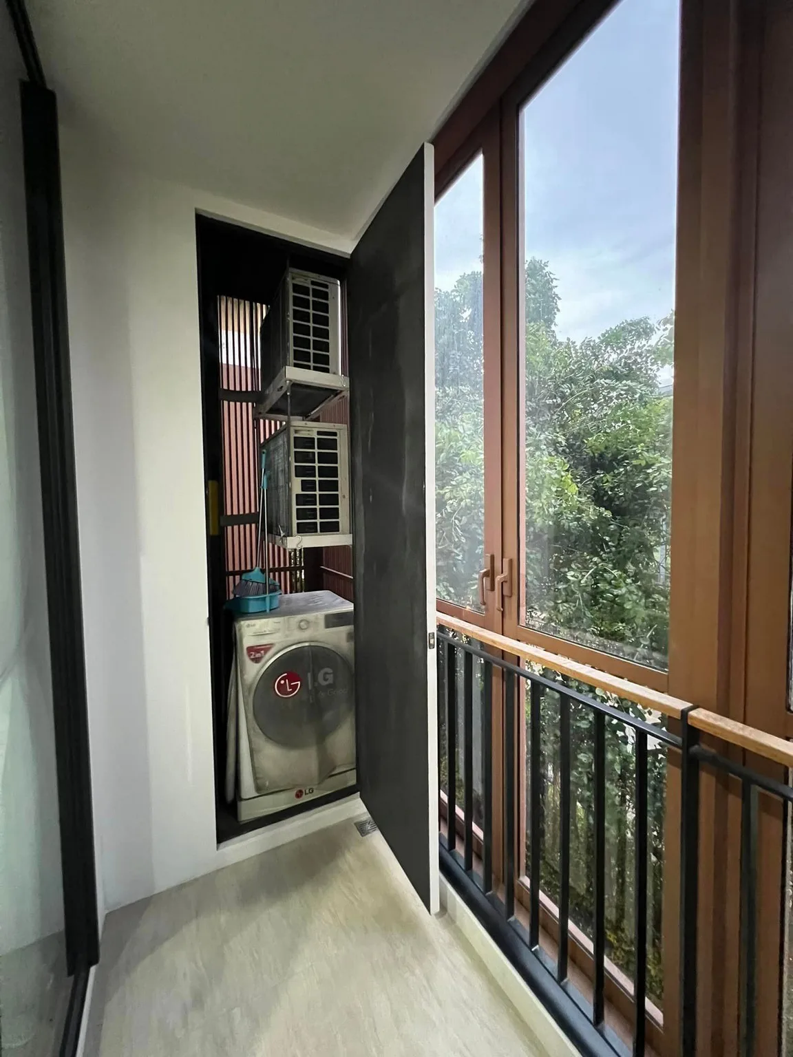 Property photos for Mori Haus