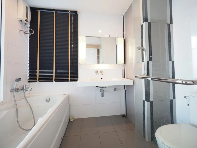 Property photos for Rhythm Ratchada