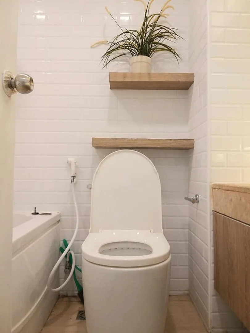 Property photos for Grand Park View