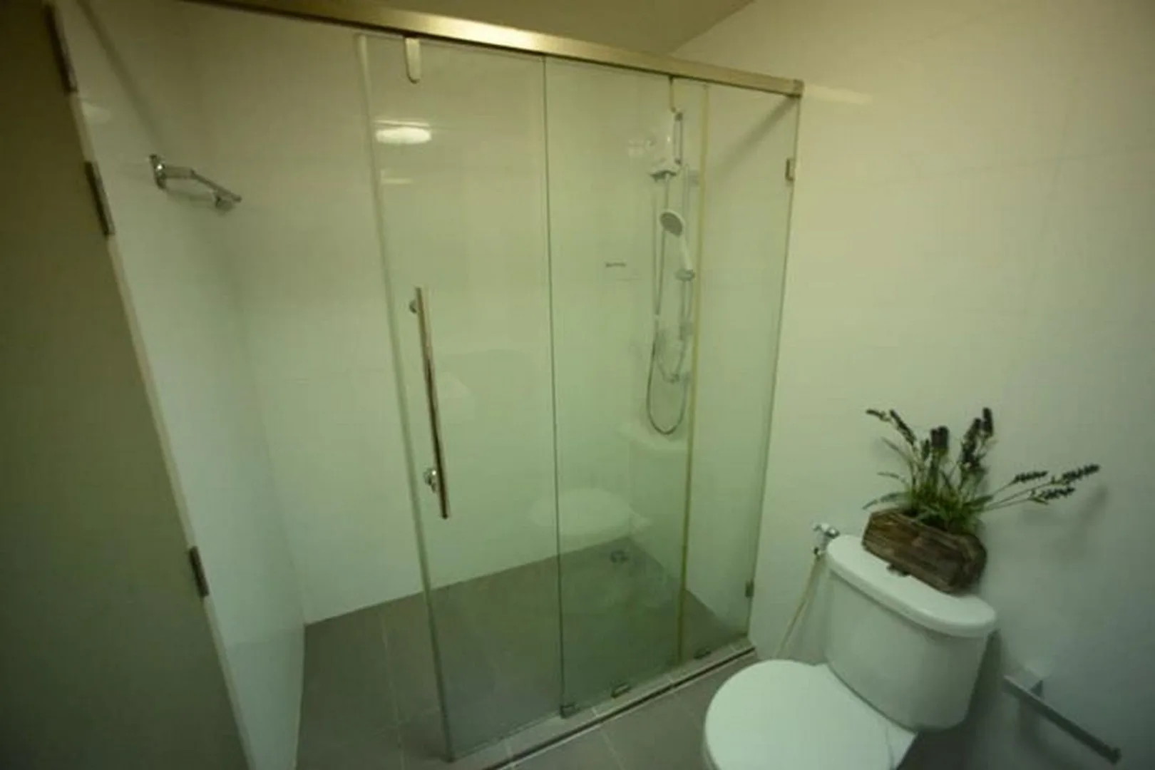 Property photos for Chapter One The Campus Kaset