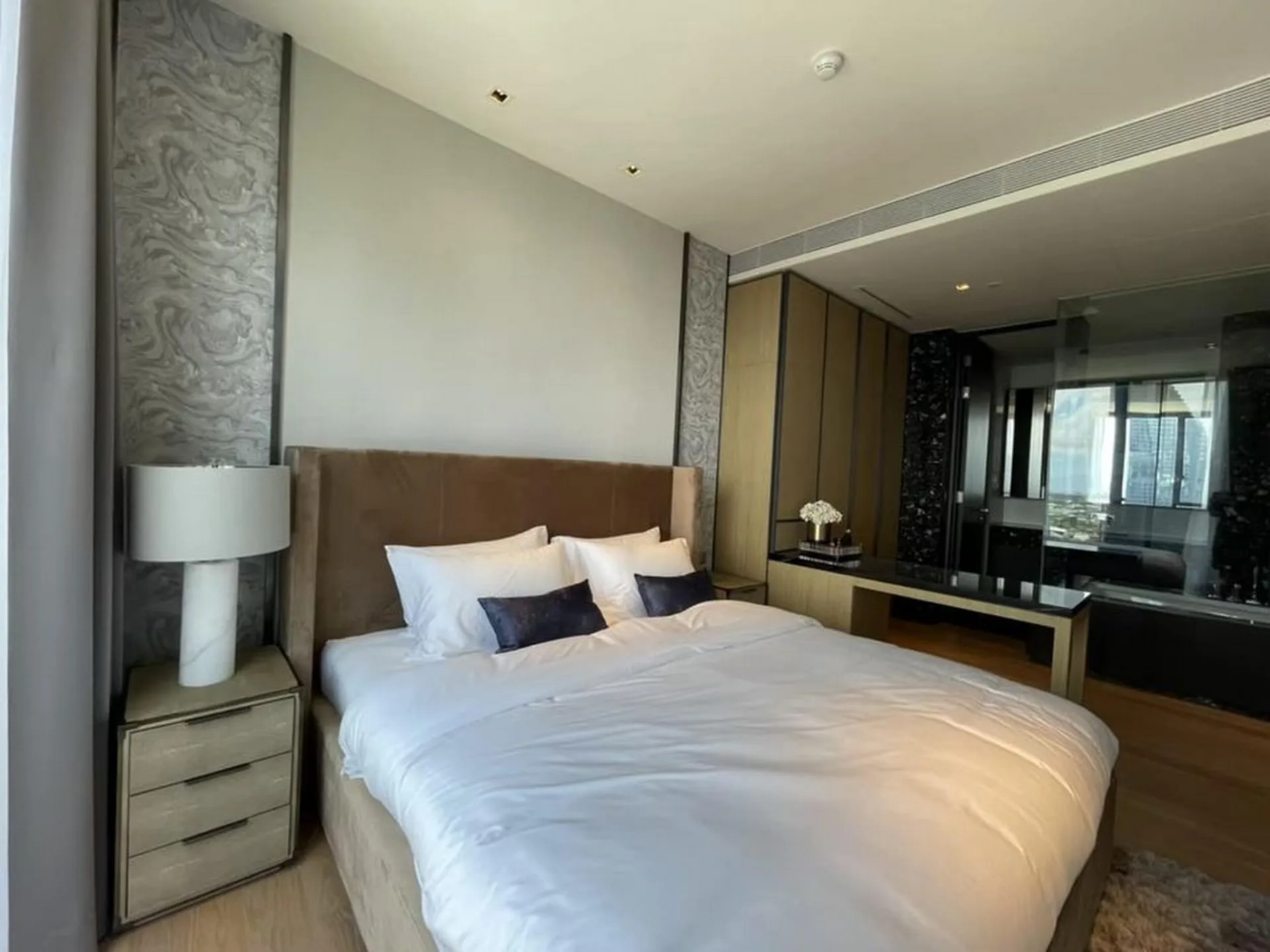 Property photos for BEATNIQ Sukhumvit 32