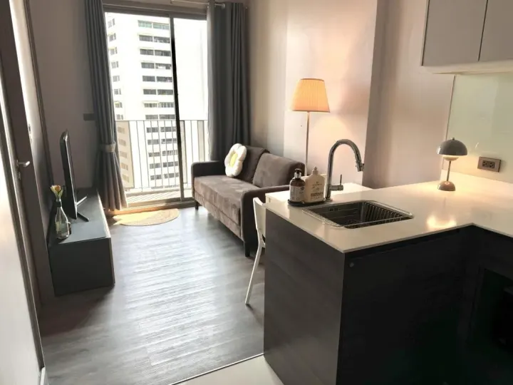 Property photos for Ceil by Sansiri