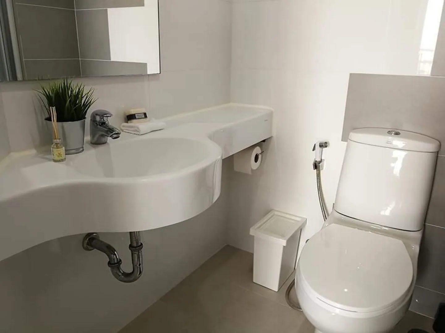 Property photos for Lumpini Place Rama 4 - Kluaynamthai