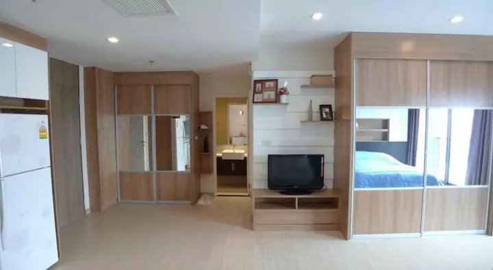 Property photos for Noble Remix
