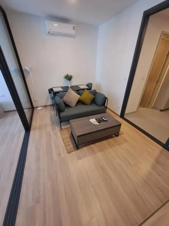 Property photos for XT Phayathai