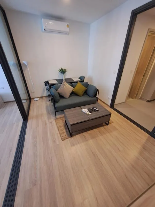 Property photos for XT Phayathai