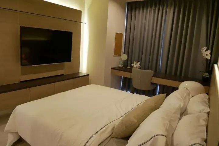 Property photos for Rhythm Sukhumvit 42