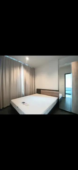 Property photos for Edge Sukhumvit 23