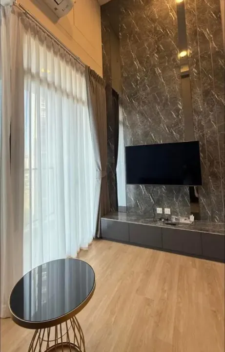 Property photos for Siamese Rama 9