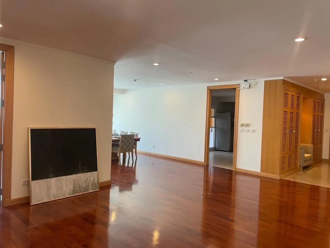 Property photos for GM Height