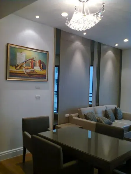 Property photos for Bright Sukhumvit 24