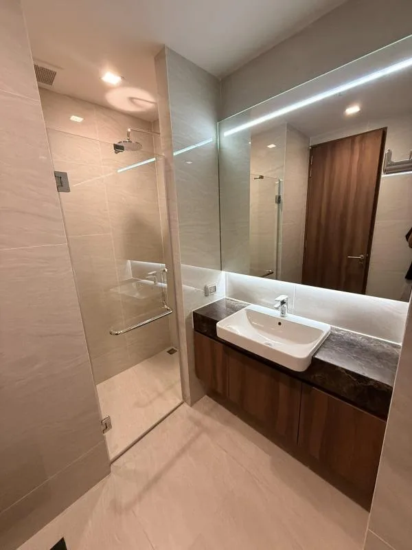 Property photos for Noble State 39