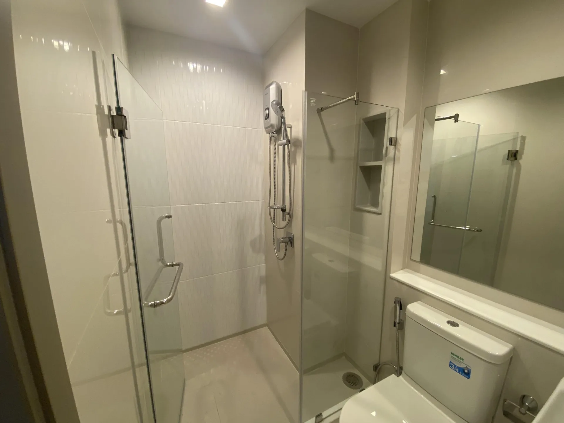 Property photos for Life Asoke Hype