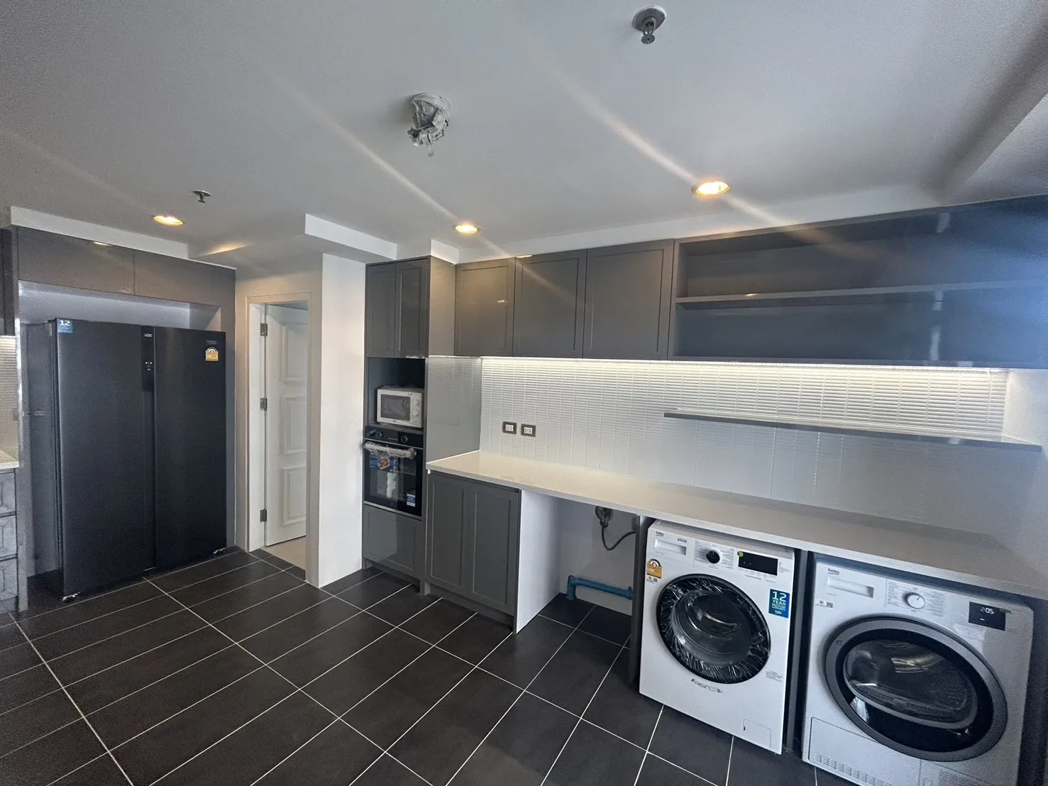 Property photos for Shanti Sadan