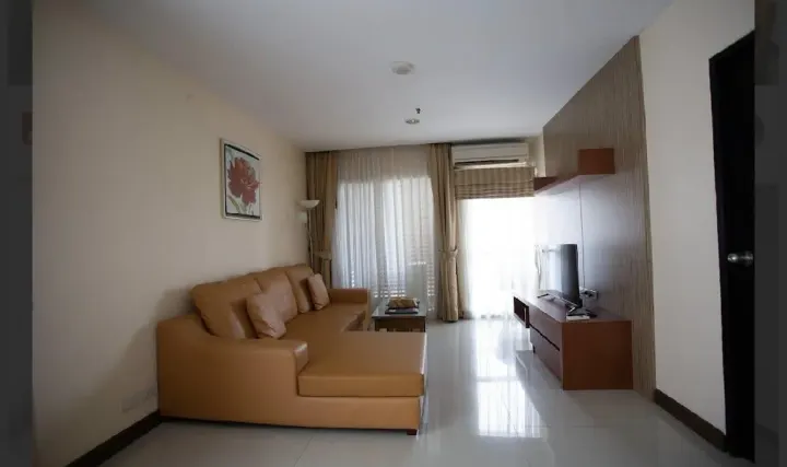 Property photos for 42 Grand Residence