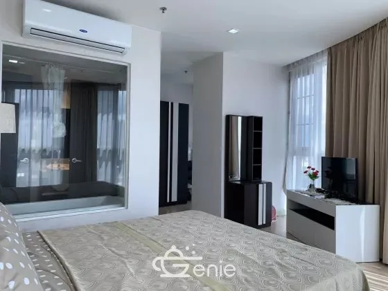 Property photos for Sky Walk Condominium