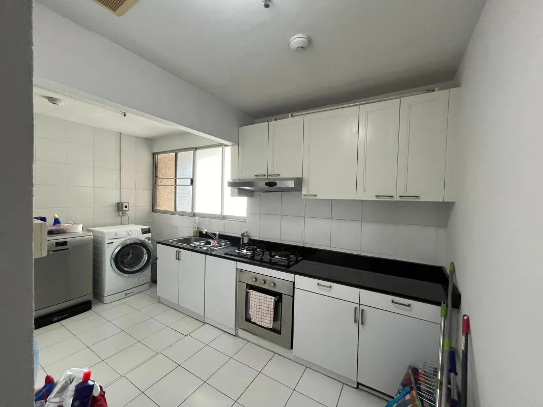 Property photos for Tower Park