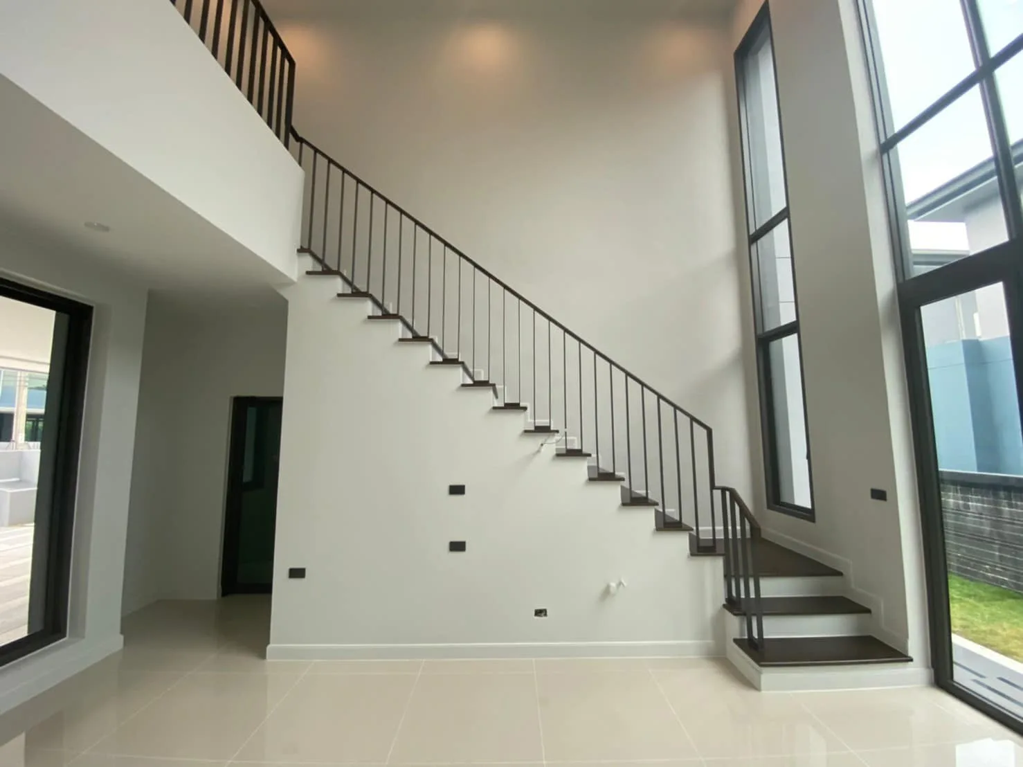 Property photos for Setthasiri Krungthep Kreetha 2