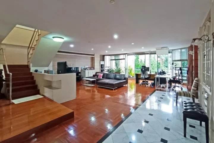 Property photos for Premier Condominium